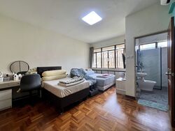 Princess Of Wales Park (D10), Semi-Detached #449232221